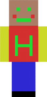 ComanderBoil