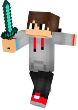 rhys