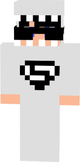 Carlossauros