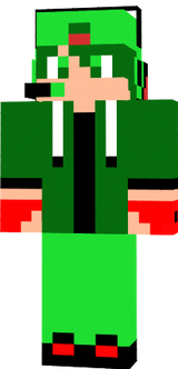 Zombie_Kung V.2