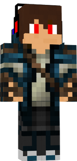 electron_volt