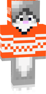 nuggy