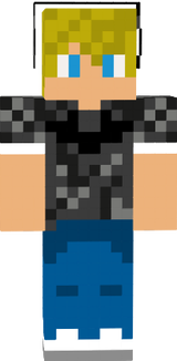 CyberNerd