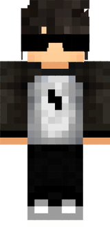 zPeedroOPz