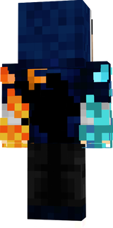 elementy