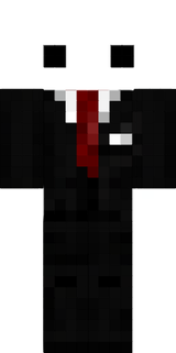 adw