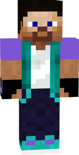 OlegX222