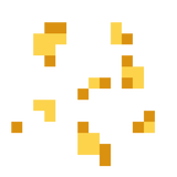 nether_gold_ore_e