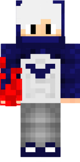 ncraft