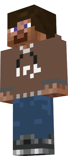Preview of texture: tillman-update