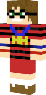 Bryndyn123
