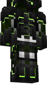 greenbot