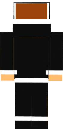 Preview of texture: Scorpion 