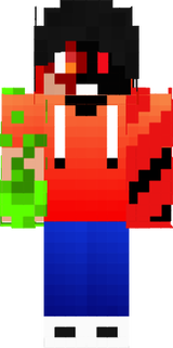 ATMK_Merox