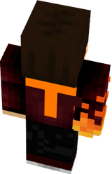 Titã