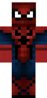 DarrellPlaysFTW