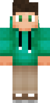 lidor
