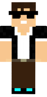 -Epic_Man-