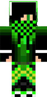 ManuXelor24