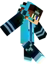 asfaf