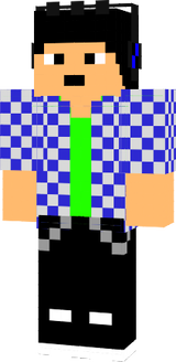 SixtySquash67
