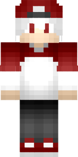 axeypvp_
