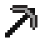 Dark Pick