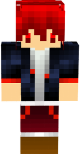 HomeDa