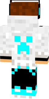 jjqwertyu