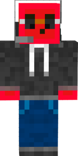 Cool Slime