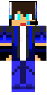 sinigami