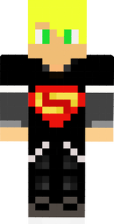 Matheus