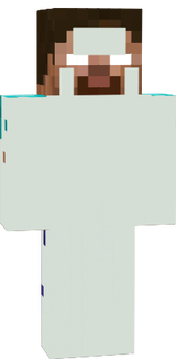 пр