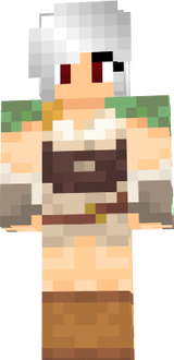 Riven