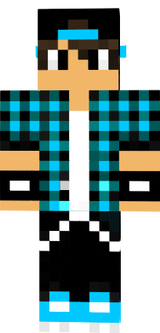 toto20