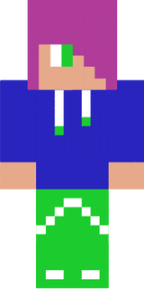 Billy