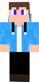 JacobV5