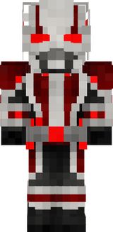 Doc man