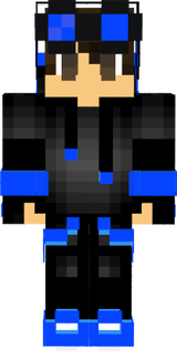 TheDeadShotYT