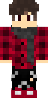 MIR