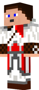 godeassassin13