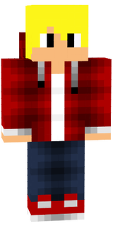 Dc_Games 123