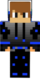 david9