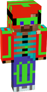 daniellk3