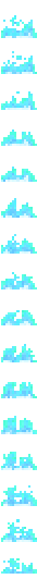 Preview of texture: 2137