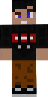 Preview of texture: mc2011