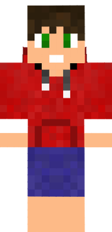 Twiix