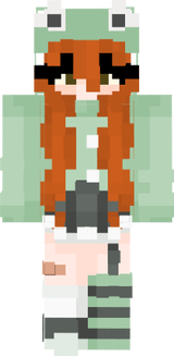 luachan