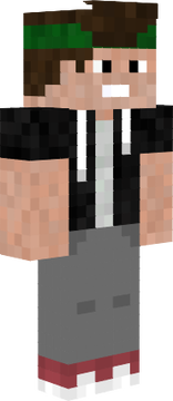 UO_HALDIR
