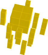 Regeneration